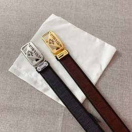 Picture of Prada Belts _SKUfw167381058fw